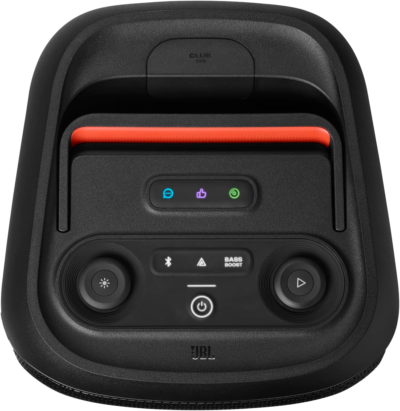 JBL PartyBox Club 120