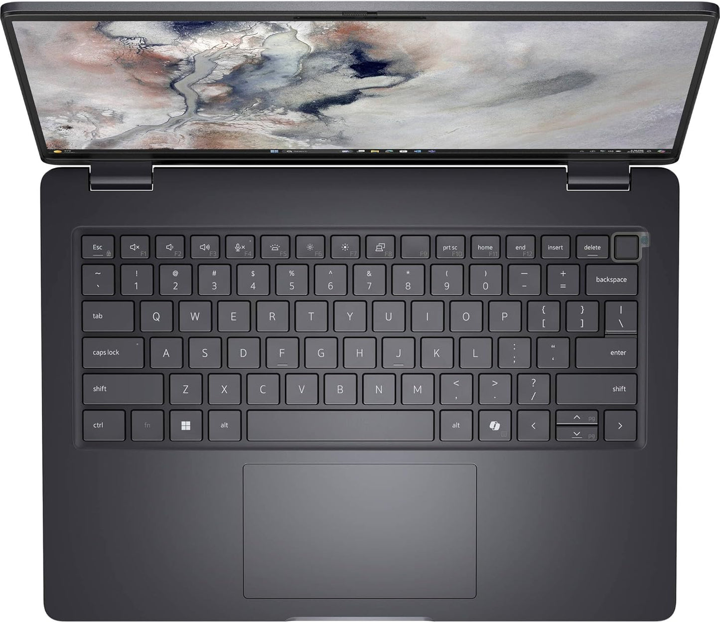 Laptop Dell Pro 14 PC14250