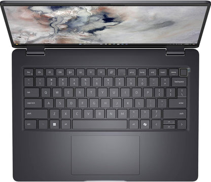 Laptop Dell Pro 14 PC14250
