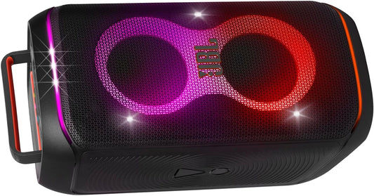 JBL PartyBox Club 120