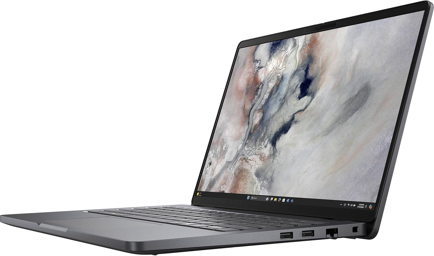 Laptop Dell Pro 14 PC14250