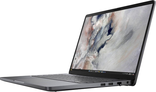 Laptop Dell Pro 14 PC14250