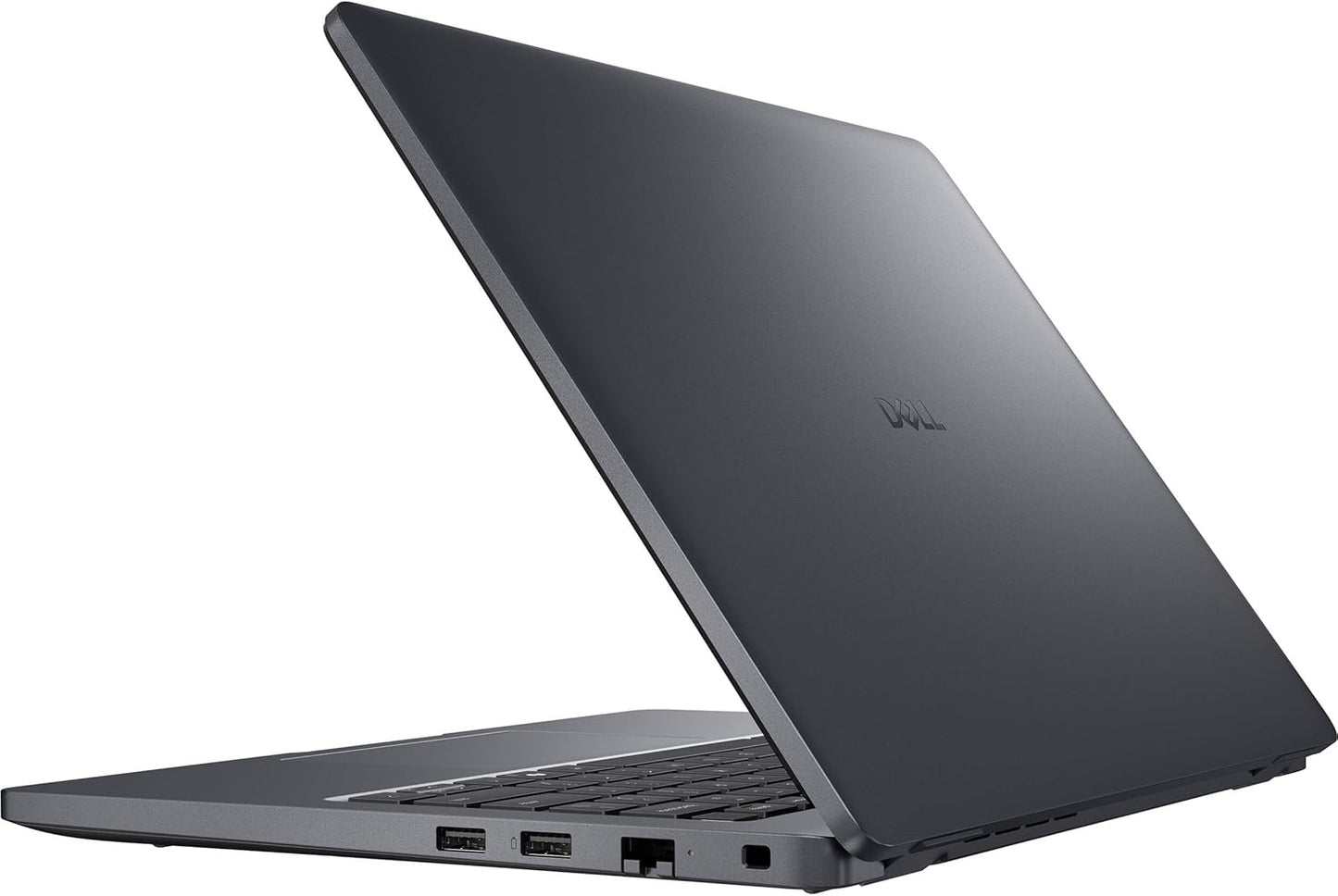 Laptop Dell Pro 14 PC14250