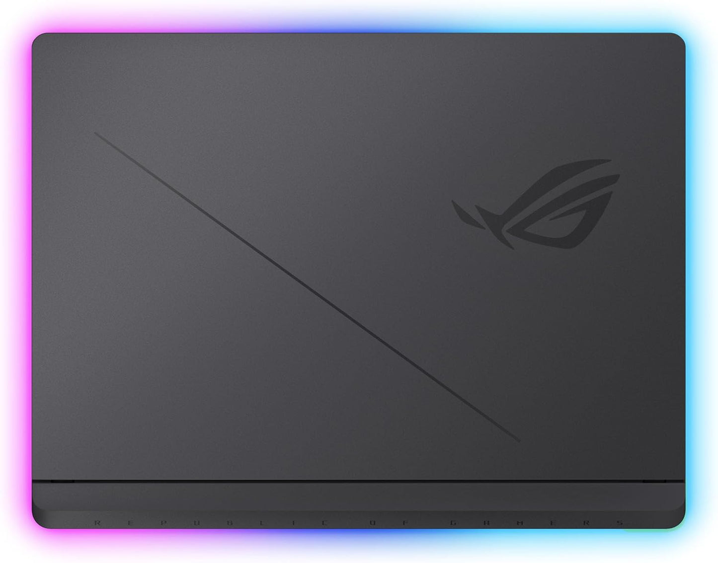 Asus ROG Strix G16, Laptop gaming, disponible por pedido especial