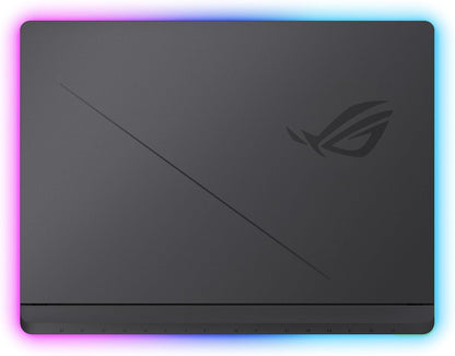 Asus ROG Strix G16, Laptop gaming, disponible por pedido especial