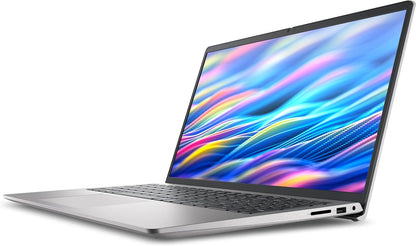 Dell DC15250, Laptop 15.6″