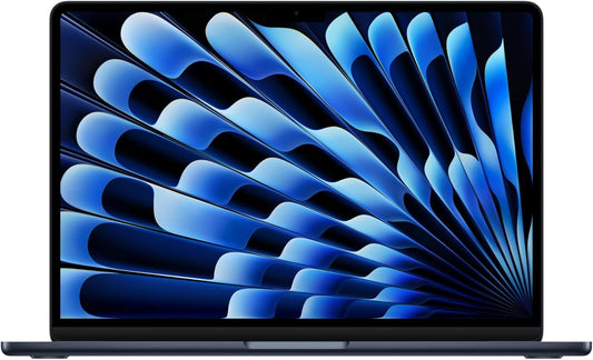Macbook Air 2026 13"