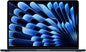 Macbook Air 2026 13"