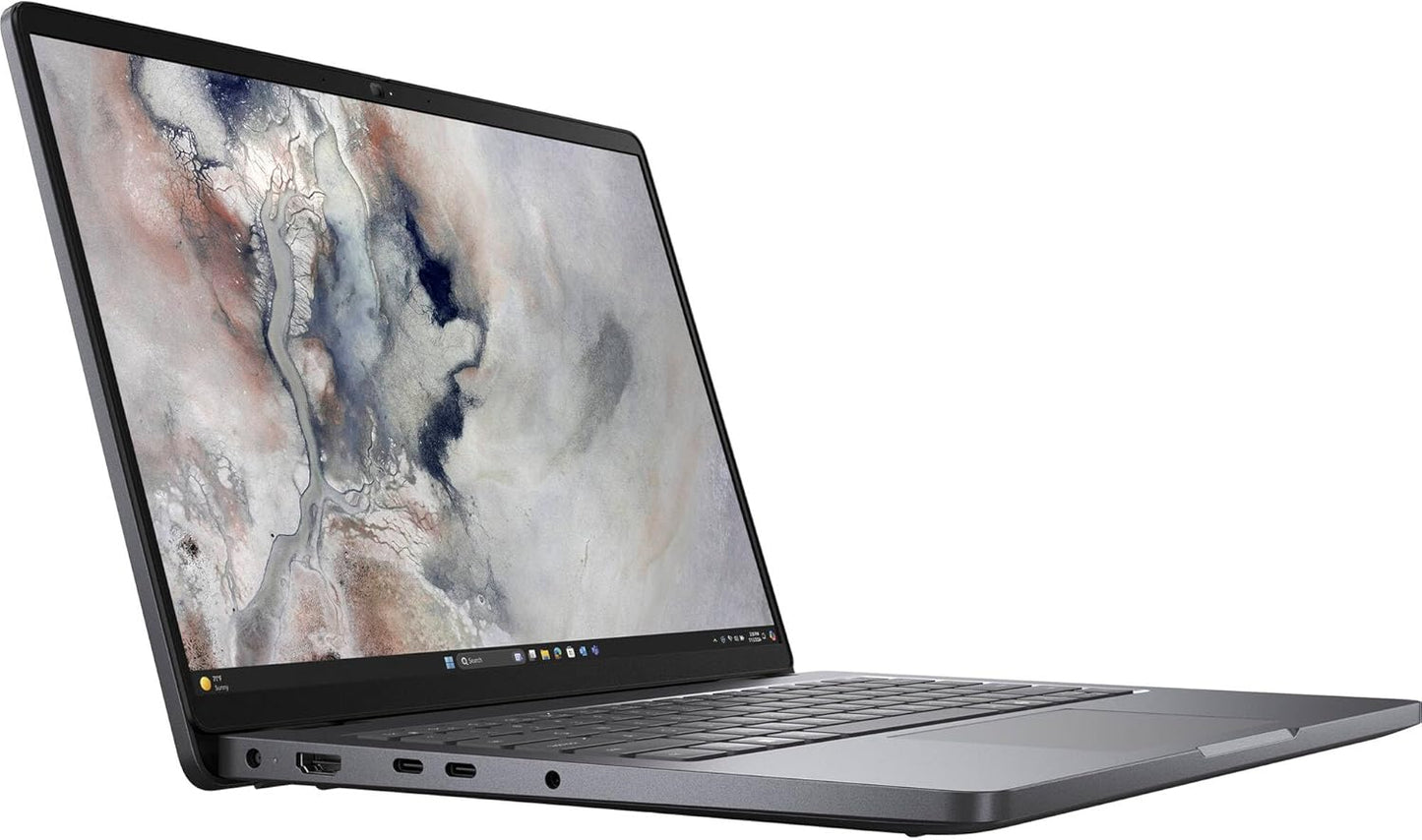 Laptop Dell Pro 14 PC14250