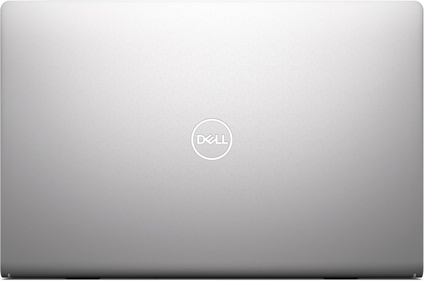 Dell DC15250, Laptop 15.6″
