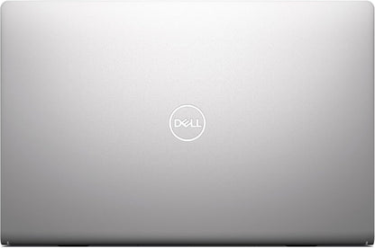 Dell DC15250, Laptop 15.6″
