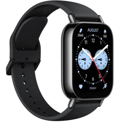 Smartwatch Xiaomi Redmi 5 lite