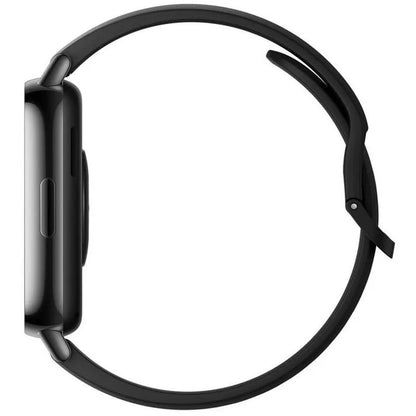 Smartwatch Xiaomi Redmi 5 lite