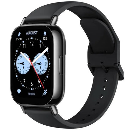 Smartwatch Xiaomi Redmi 5 lite