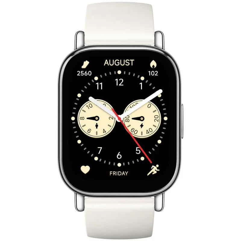 Smartwatch Xiaomi Redmi 5 lite