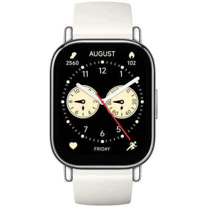 Smartwatch Xiaomi Redmi 5 lite