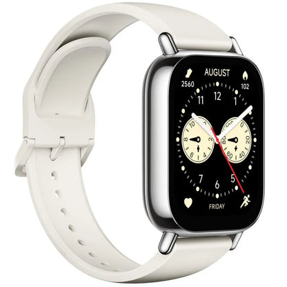 Smartwatch Xiaomi Redmi 5 lite