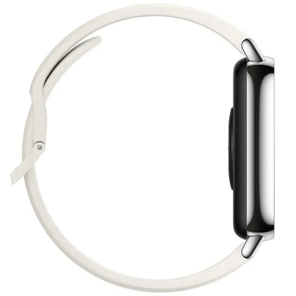 Smartwatch Xiaomi Redmi 5 lite