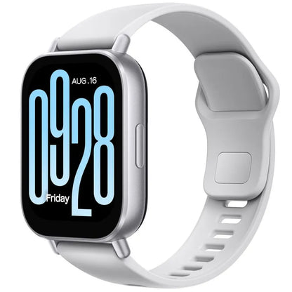 Smartwatch Xiaomi Redmi watch 5 active