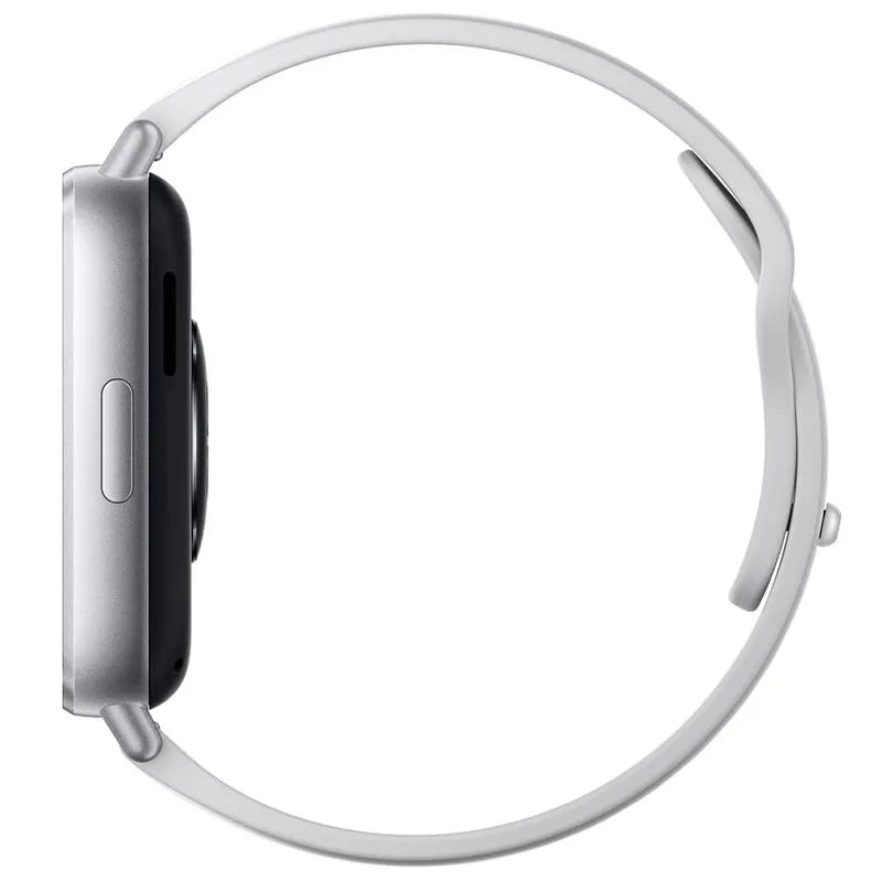 Smartwatch Xiaomi Redmi watch 5 active