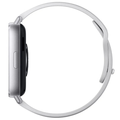 Smartwatch Xiaomi Redmi watch 5 active