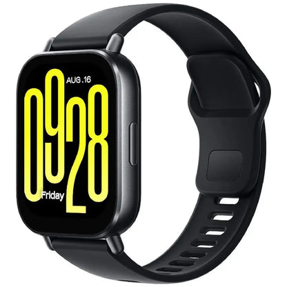 Smartwatch Xiaomi Redmi watch 5 active