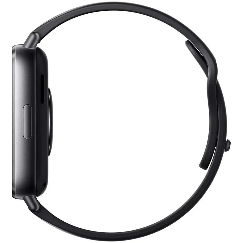 Smartwatch Xiaomi Redmi watch 5 active