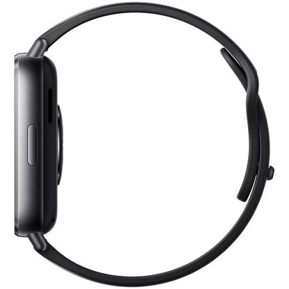 Smartwatch Xiaomi Redmi watch 5 active