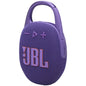 JBL Clip 5 · Altavoz · Portátil · inalámbrico