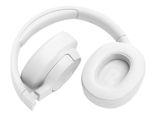 Auriculares JBL TUNE 770NC