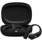JBL  Endurance Peak 4 · Black
