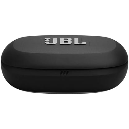 JBL  Endurance Peak 4 · Black