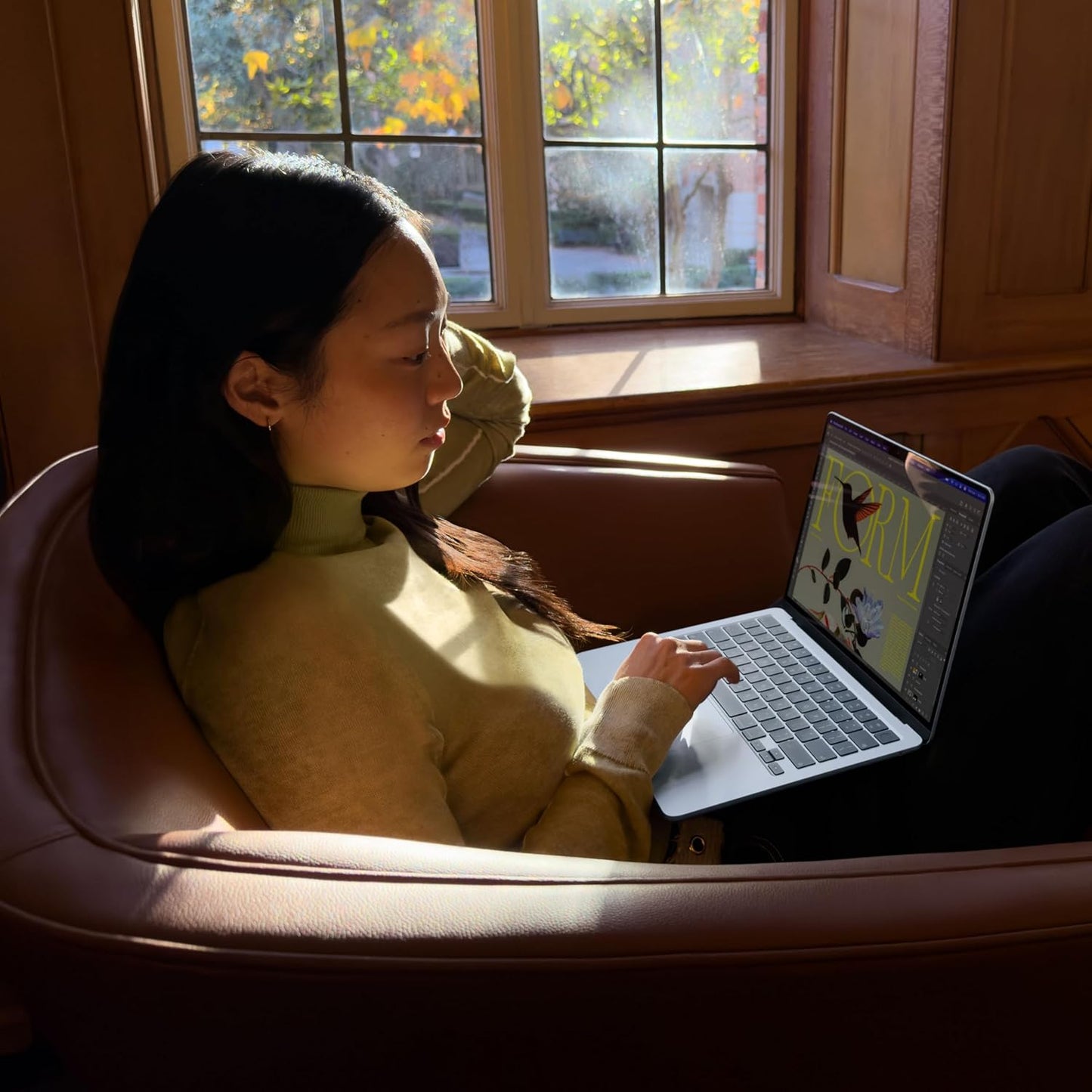 Macbook Air 2026 13"