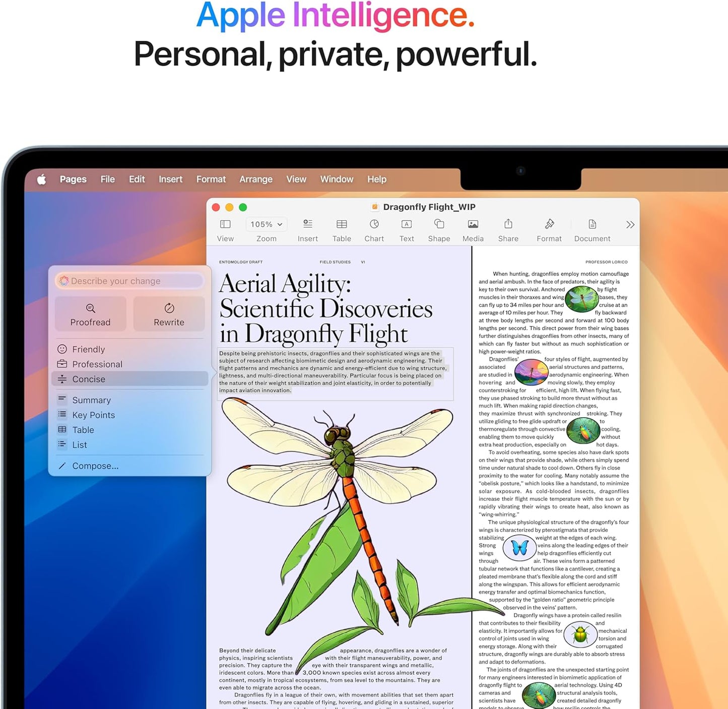 Apple Laptop MacBook Air 2025, Disponible por pedido especial