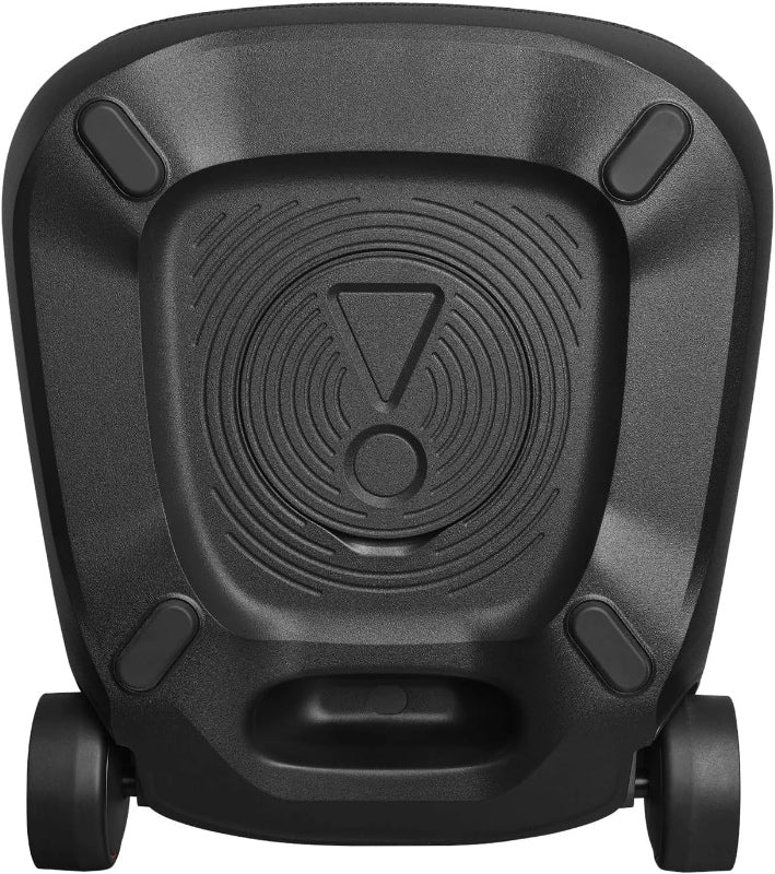 JBL PartyBox Stage 320