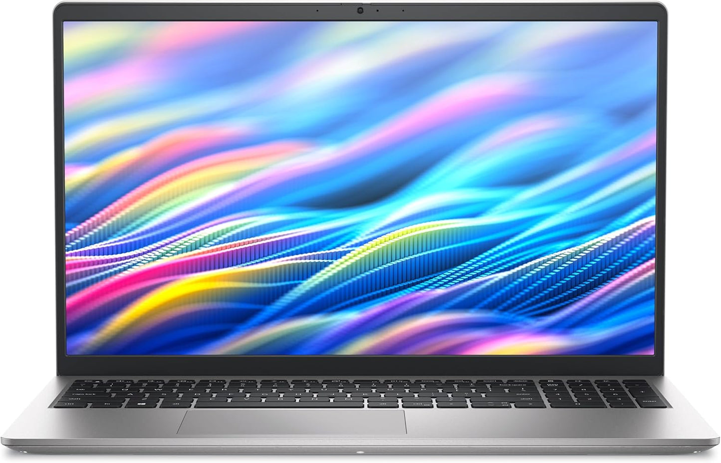 Dell DC15250, Laptop 15.6″