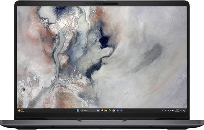 Laptop Dell Pro 14 PC14250