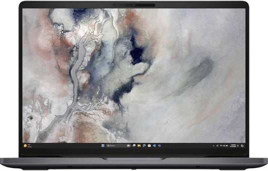 Laptop Dell Pro 14 PC14250