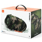 JBL Xtreme 4 - Altavoz - para uso portátil Camuflaje negro