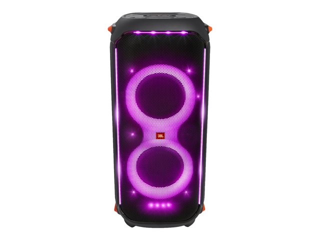JBL PartyBox 710