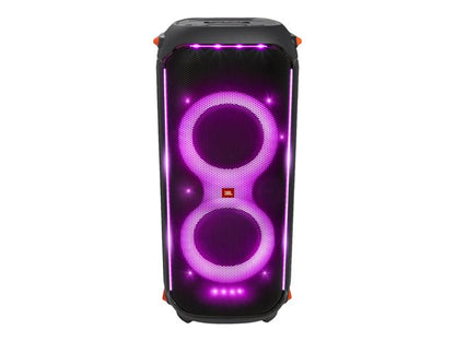 JBL PartyBox 710