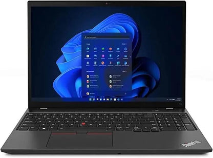 Lenovo ThinkPad E14 Gen 7