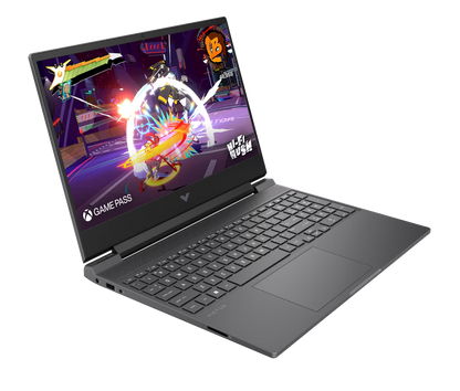 HP Victus 15-fa2014la