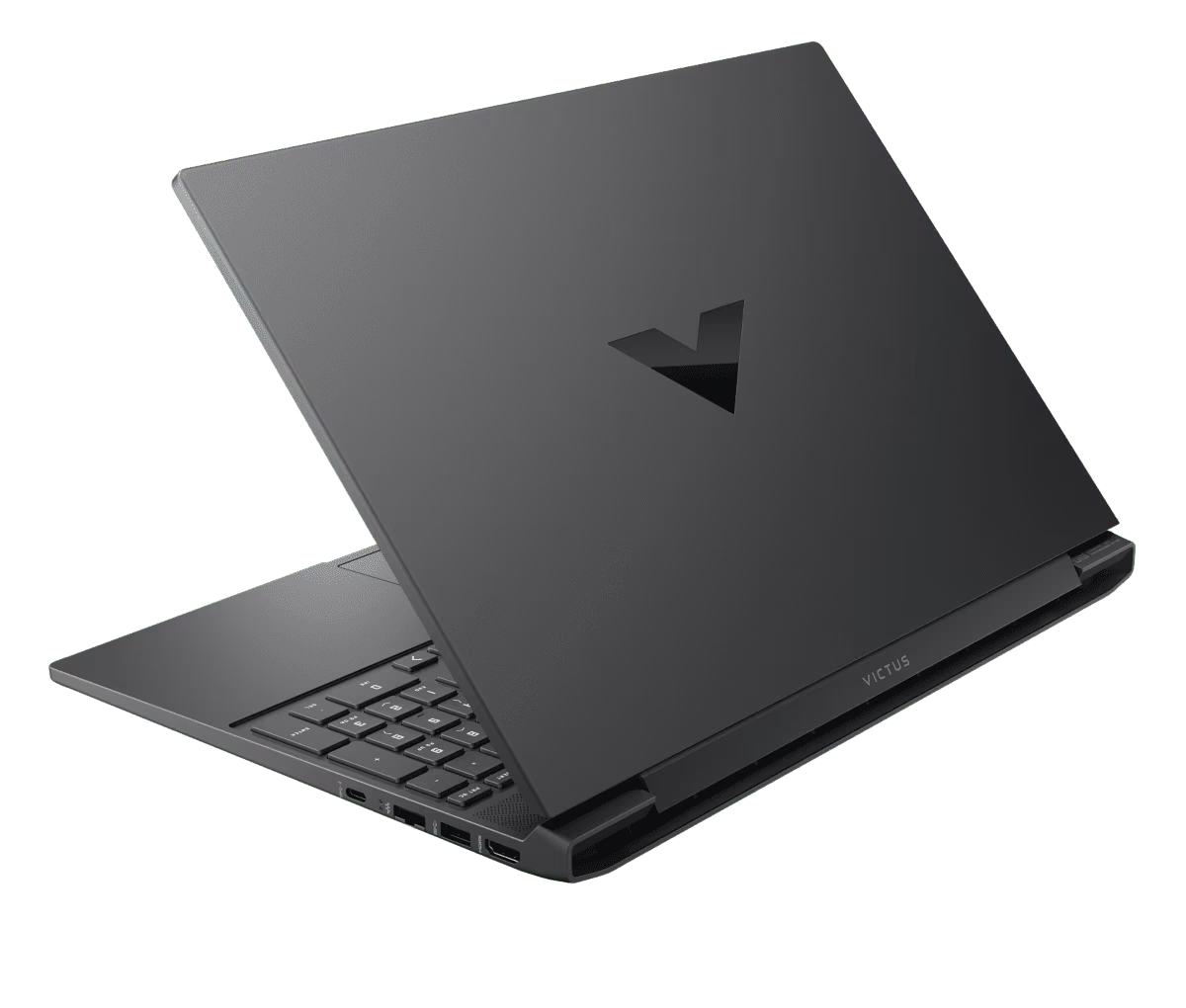 HP Victus 15-fa2014la