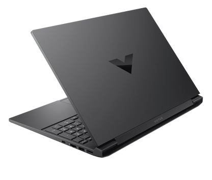 HP Victus 15-fa2014la