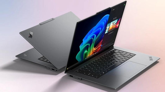Lenovo ThinkPad X9-15 G1 Aura Edition