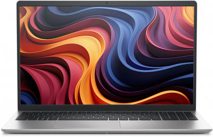 DELL INSPIRON 15  AMD Ryzen 5 7520U / 2.8 GHz