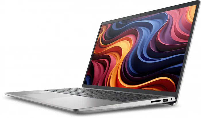 DELL INSPIRON 15  AMD Ryzen 5 7520U / 2.8 GHz