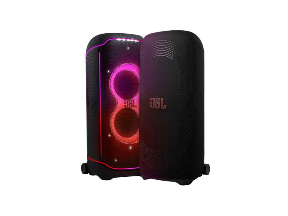 JBL Funda de tela para JBL PartyBox Ultimate Original