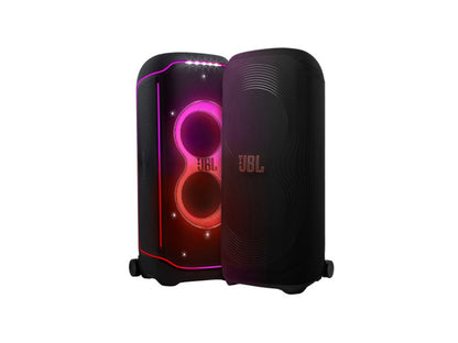 JBL · Partybox · Funda de tela Ultimate